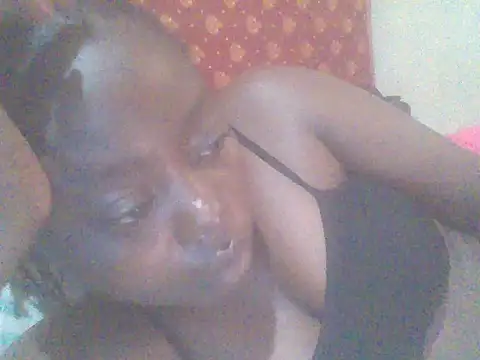 Snapshot of sexygrace1 chatting on July 2, 9:15 am sexygrace1 online show from July 2, 9:15 am