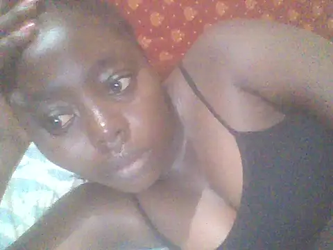 Snapshot of sexygrace1 chatting on July 4, 5:13 am sexygrace1 online show from July 4, 5:13 am
