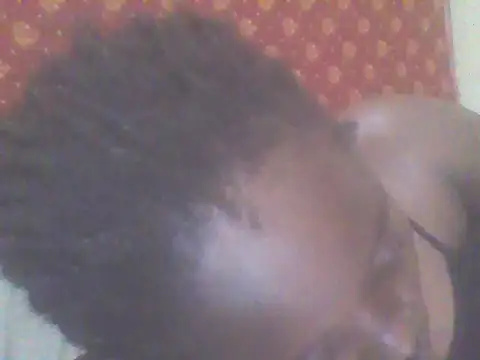 Snapshot of sexygrace1 chatting on July 15, 5:56 am sexygrace1 online show from July 15, 5:56 am