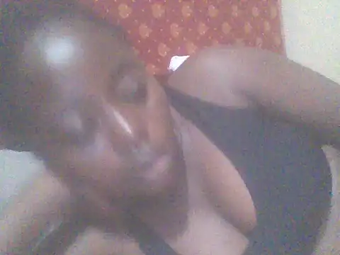 Snapshot of sexygrace1 chatting on July 16, 5:57 am sexygrace1 online show from July 16, 5:57 am