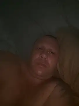 1981-AZ online show from February 13, 5:36 am