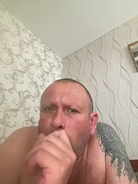 1981-AZ online show from April 13, 4:51 am