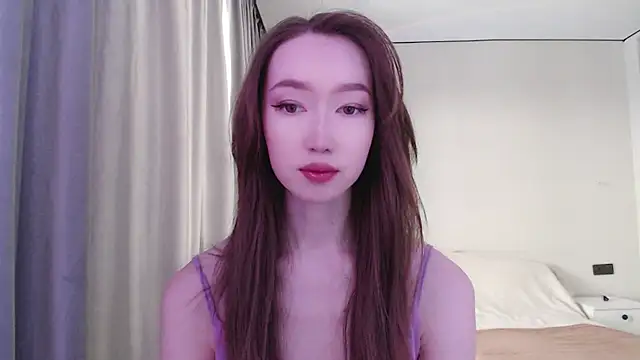 Snapshot of _luna_022 chatting on December 16, 5:06 am luna 022 online show from December 16, 5:06 am