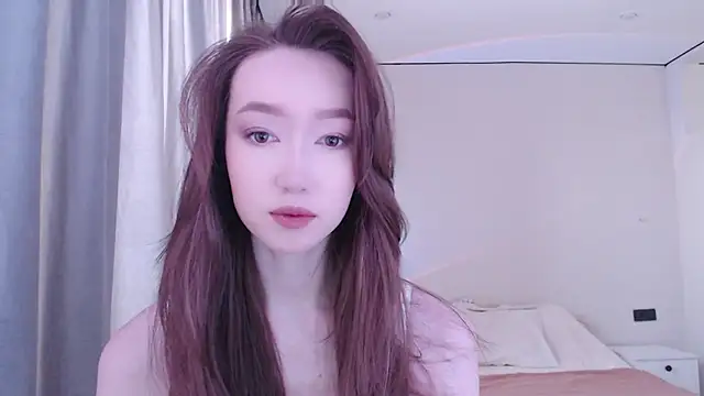 Snapshot of _luna_022 chatting on December 25, 4:54 am luna 022 online show from December 25, 4:54 am