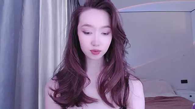 Snapshot of _luna_022 chatting on December 26, 10:16 am luna 022 online show from December 26, 10:16 am