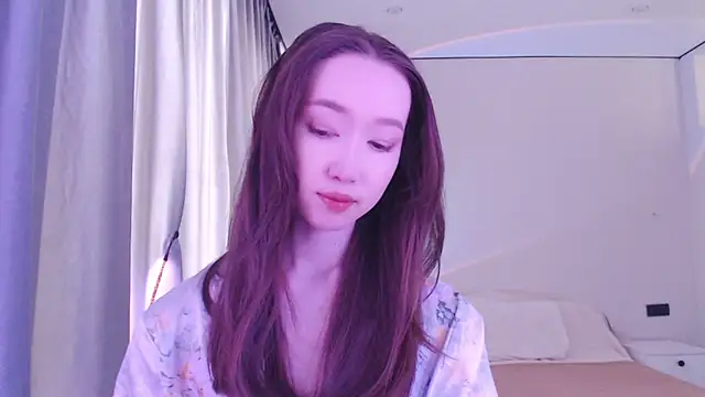 Snapshot of _luna_022 chatting on December 27, 5:09 am luna 022 online show from December 27, 5:09 am