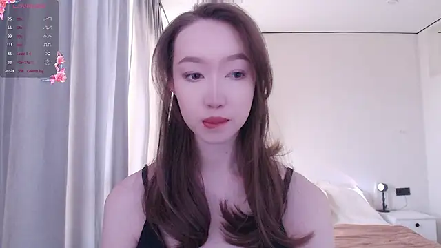 Snapshot of _luna_022 chatting on January 11, 4:16 am luna 022 online show from January 11, 4:16 am