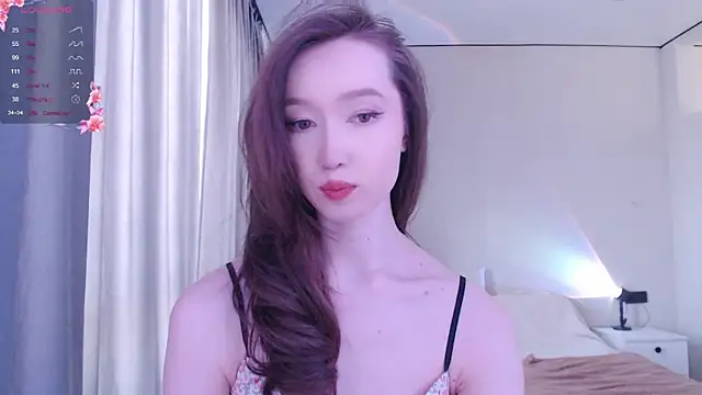 Snapshot of _luna_022 chatting on January 12, 6:39 am luna 022 online show from January 12, 6:39 am