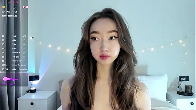 Snapshot of _luna_022 chatting on September 25, 4:16 am luna 022 online show from September 25, 4:16 am