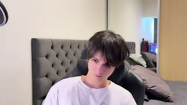 SasukeUhchiaa online show from January 3, 10:19 pm