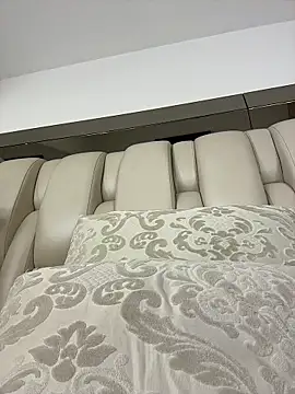 ALISSON FOXXX1 online show from March 13, 10:49 pm