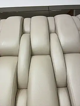 ALISSON FOXXX1 online show from March 24, 10:48 pm