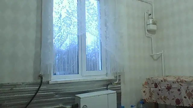 185322 online show from January 7, 6:16 am