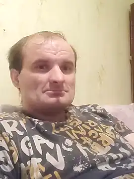 185322 online show from January 21, 3:54 pm