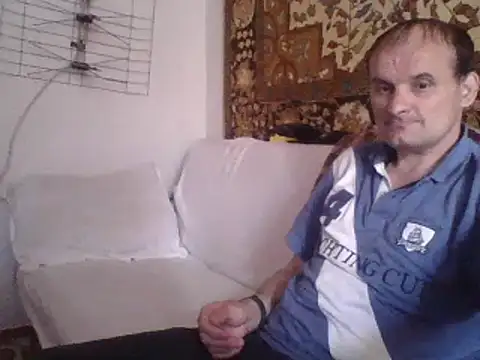 185322 online show from September 9, 8:25 am