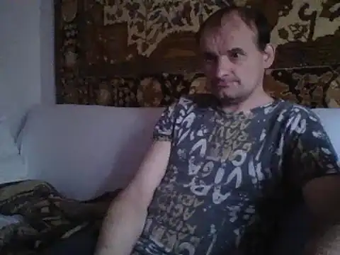 185322 online show from September 25, 5:00 am