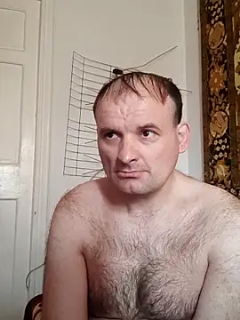 185322 online show from March 30, 7:09 am