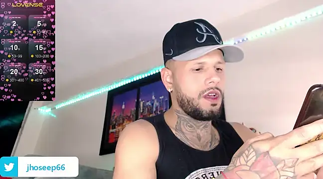 Snapshot of nicky_smiller chatting on February 5, 4:48 am nicky smiller online show from February 5, 4:48 am