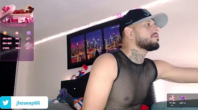 Snapshot of nicky_smiller chatting on February 16, 10:21 pm nicky smiller online show from February 16, 10:21 pm