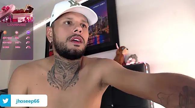 Snapshot of nicky_smiller chatting on February 20, 4:50 am nicky smiller online show from February 20, 4:50 am