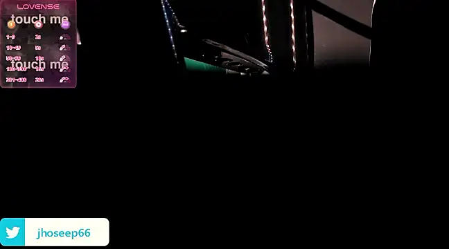 Snapshot of nicky_smiller chatting on March 9, 10:41 am nicky smiller online show from March 9, 10:41 am