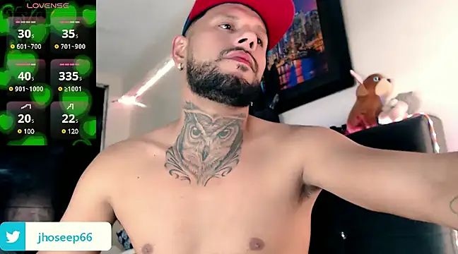 Snapshot of nicky_smiller chatting on March 14, 5:16 am nicky smiller online show from March 14, 5:16 am