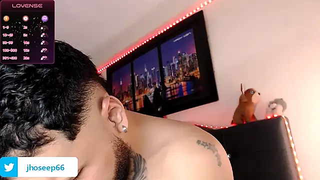 Snapshot of nicky_smiller chatting on November 29, 5:54 am nicky smiller online show from November 29, 5:54 am