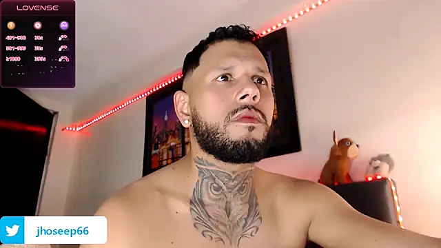 Snapshot of nicky_smiller chatting on November 30, 3:21 am nicky smiller online show from November 30, 3:21 am