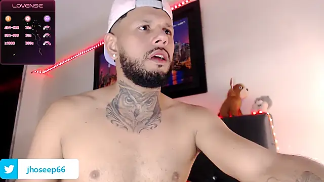 Snapshot of nicky_smiller chatting on December 1, 4:06 am nicky smiller online show from December 1, 4:06 am