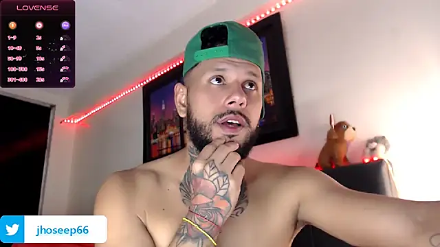 Snapshot of nicky_smiller chatting on December 5, 6:11 am nicky smiller online show from December 5, 6:11 am