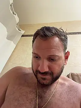 JonJ0 online show from February 21, 10:11 pm