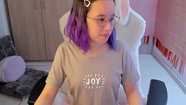 Anto herrera online show from March 26, 1:01 am