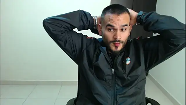 cowboyht online show from November 14, 9:02 pm