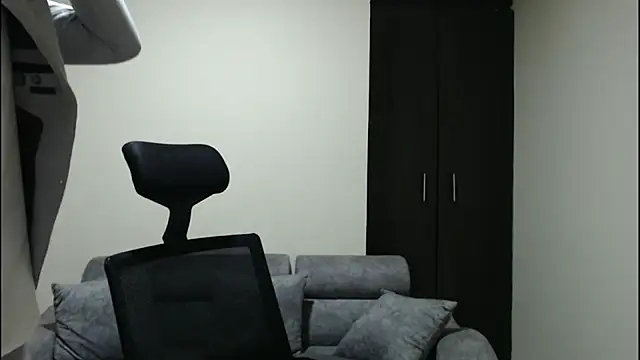 cowboyht online show from November 20, 8:08 pm