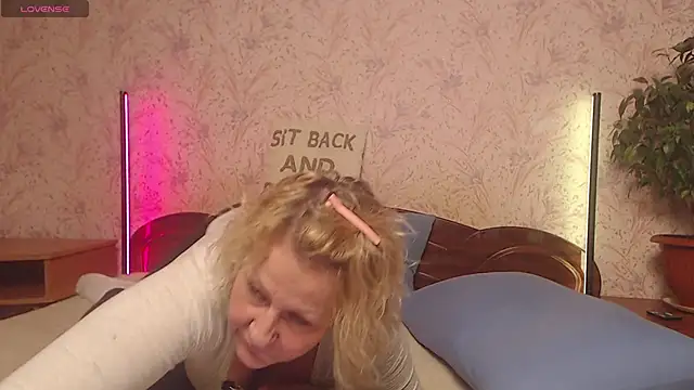 sladost777 online show from December 7, 3:41 pm