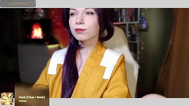 freya sunny online show from March 2, 5:23 am