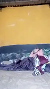 LULE37587001 online show from March 21, 6:40 am