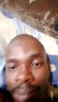 LULE37587001 online show from April 6, 4:21 am