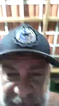 Peludo173317 online show from December 12, 1:32 am