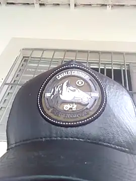 Peludo173317 online show from January 7, 1:14 pm