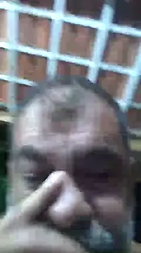 Peludo173317 online show from January 11, 1:37 am