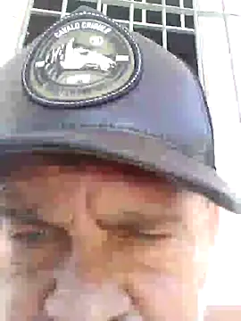 Peludo173317 online show from February 25, 1:06 pm