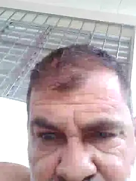 Peludo173317 online show from September 30, 6:24 pm