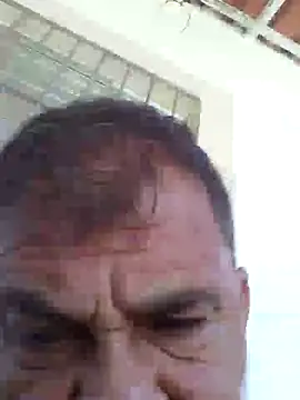 Peludo173317 online show from November 19, 1:44 pm