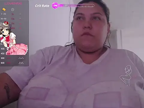 sofi miracle online show from July 18, 11:47 am