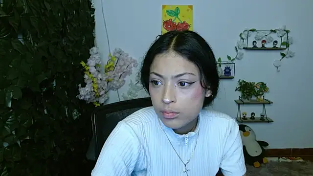 vaness weet online show from April 16, 7:58 pm