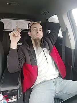 Snapshot of JohnnyFaster chatting on February 22, 9:02 pm JohnnyFaster online show from February 22, 9:02 pm