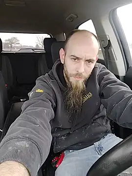 Snapshot of JohnnyFaster chatting on March 25, 1:39 pm JohnnyFaster online show from March 25, 1:39 pm