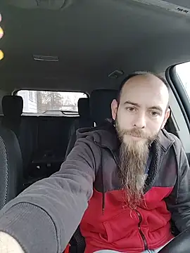 Snapshot of JohnnyFaster chatting on April 5, 12:57 pm JohnnyFaster online show from April 5, 12:57 pm