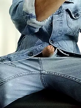 tuyo1995 online show from March 21, 3:55 am